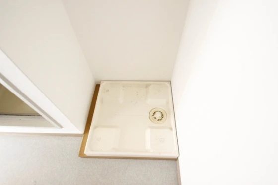 セブンセブン東本浦