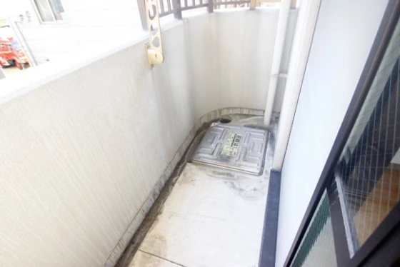 セブンセブン東本浦