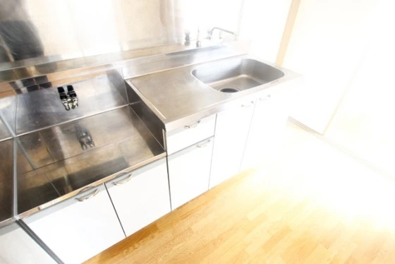 セブンセブン東本浦