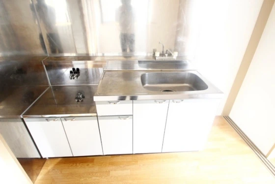 セブンセブン東本浦