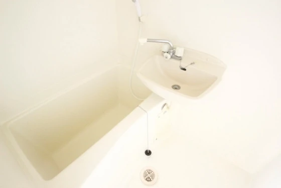 セブンセブン東本浦