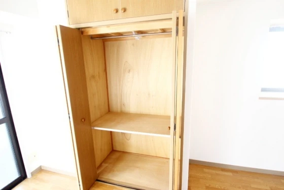 セブンセブン東本浦