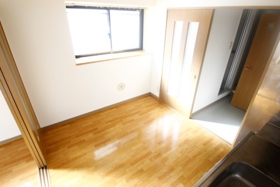 セブンセブン東本浦