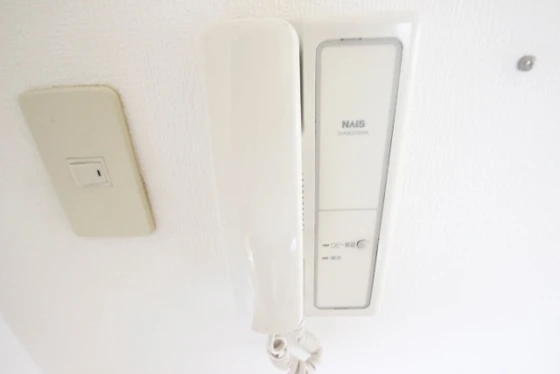 セブンセブン東本浦