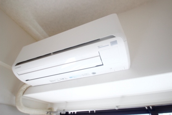 セブンセブン東本浦