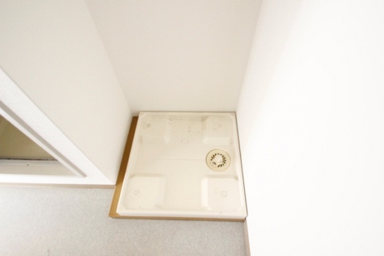 セブンセブン東本浦