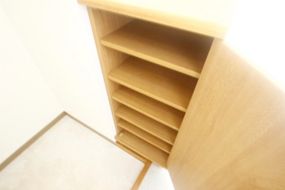 セブンセブン東本浦