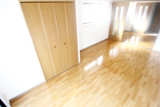 セブンセブン東本浦