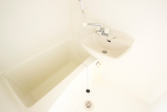 セブンセブン東本浦