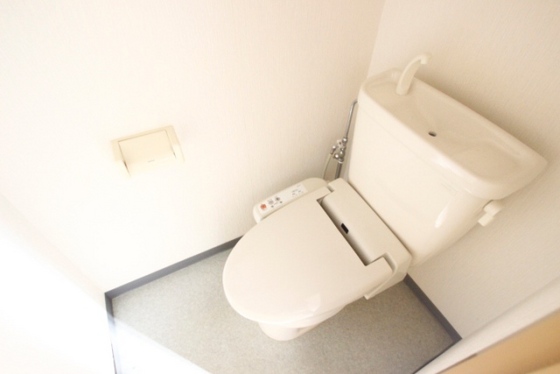 セブンセブン東本浦