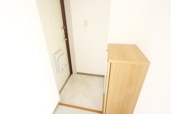 セブンセブン東本浦