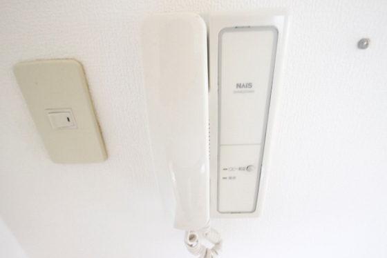 セブンセブン東本浦