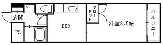 セブンセブン東本浦