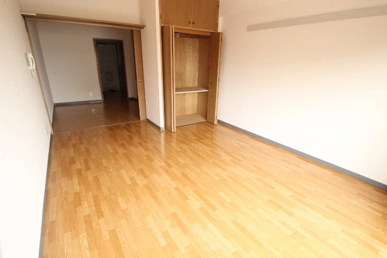 セブンセブン東本浦