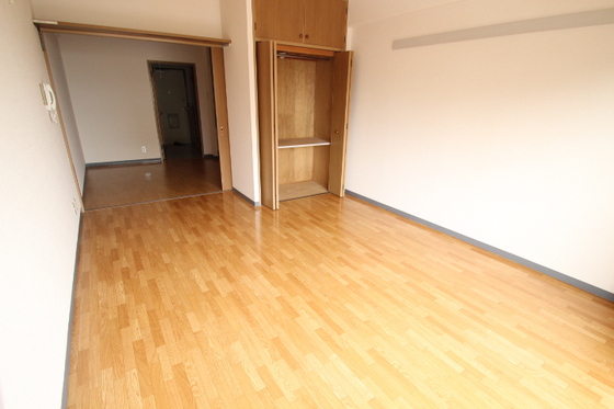 セブンセブン東本浦