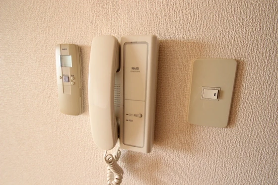 セブンセブン東本浦