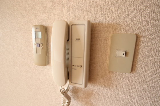 セブンセブン東本浦