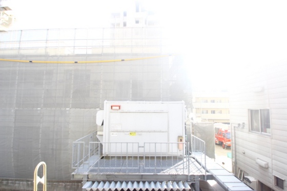 セブンセブン東本浦