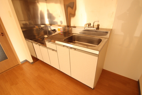 セブンセブン東本浦