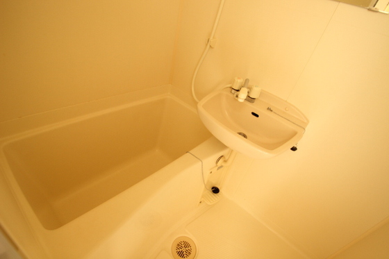 セブンセブン東本浦