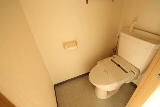 セブンセブン東本浦