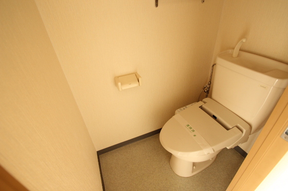 セブンセブン東本浦