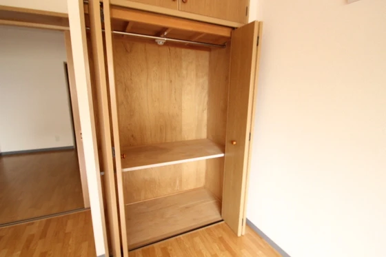 セブンセブン東本浦