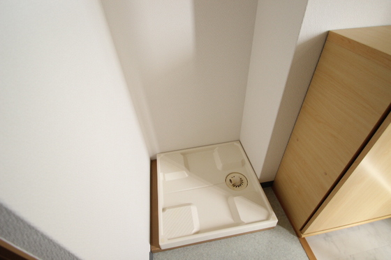 セブンセブン東本浦