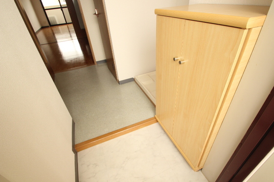 セブンセブン東本浦