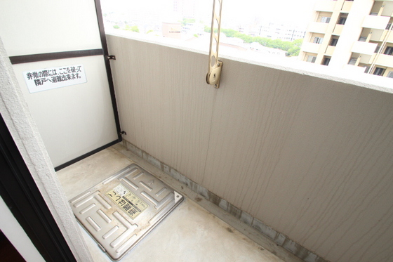 セブンセブン東本浦