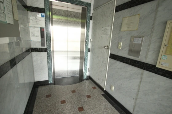 セブンセブン東本浦