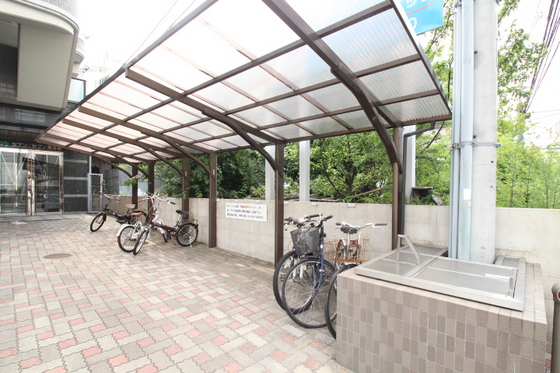 セブンセブン東本浦