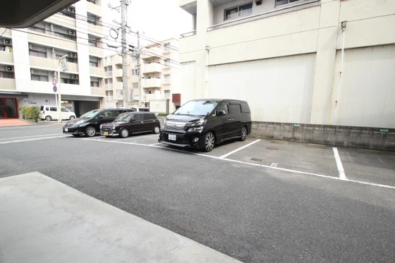セブンセブン東本浦