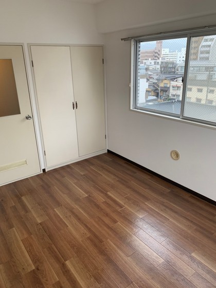 パステルクボ15