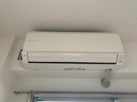 パステルクボ15