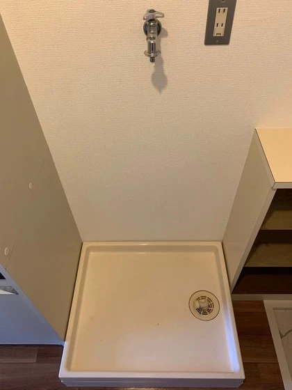 パステルクボ15