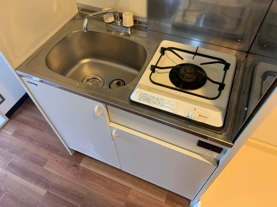 パステルクボ15