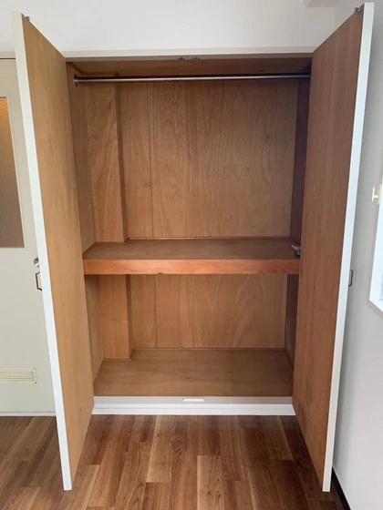 パステルクボ15