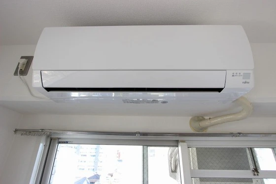 パステルクボ15