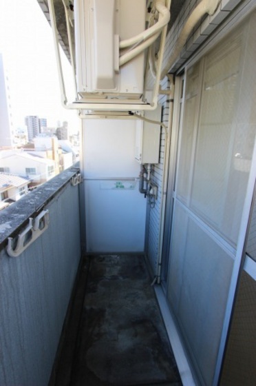 パステルクボ15