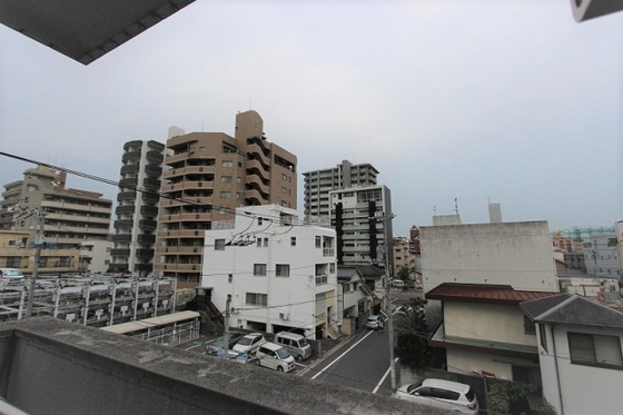 パステルクボ15