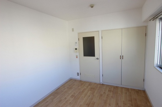 パステルクボ15