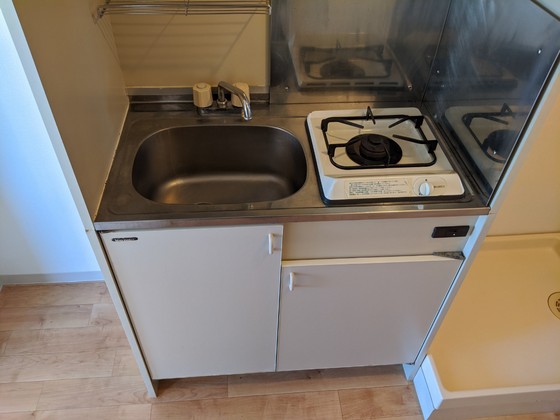 パステルクボ15