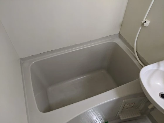 パステルクボ15