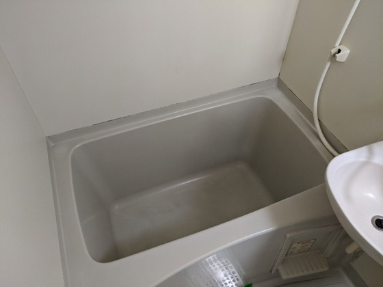 パステルクボ15