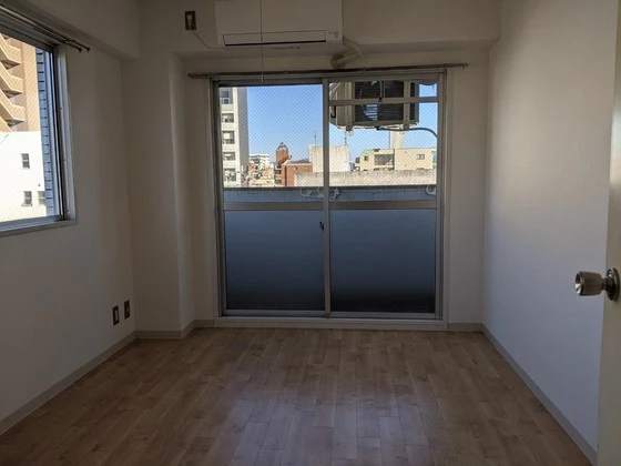 パステルクボ15