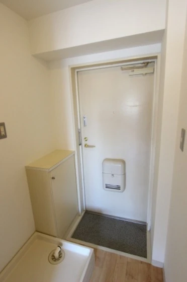 パステルクボ15