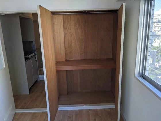 パステルクボ15