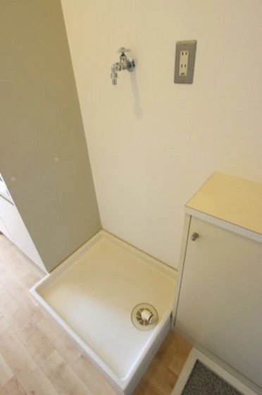 パステルクボ15