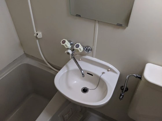 パステルクボ15